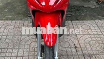 xe WAVE S110 (bstp) đẹp ken