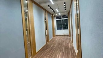 Bán nhà MẶT PHỐ LÁNG – Kinh doanh đỉnh, 33m2 3 tầng giá chỉ 10 TỶ, sổ 