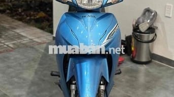 Wave 110 máy rin êm. xe sạch sẽ giấy tờ đầy đủ