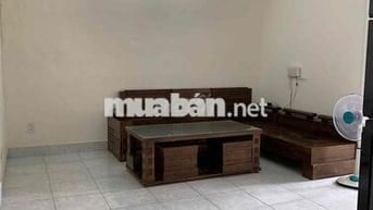 căn hộ cao cấp50m 2PN 2WC Q Bình Tân