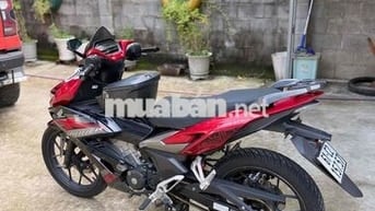 winner X 2023 biển số đẹp ngay chủ ký