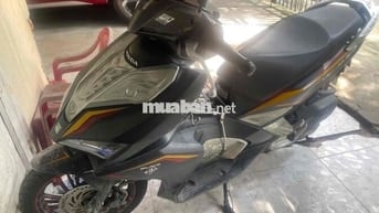 Cần tiền bán gấp ab 2018