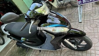 HONDA VISION (bstp) chính chủ