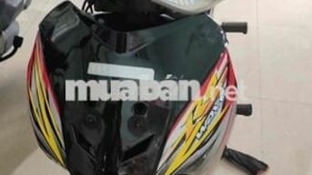 Xe nhà ít đi còn mới, máy bao ngon, đủ giấy tờ