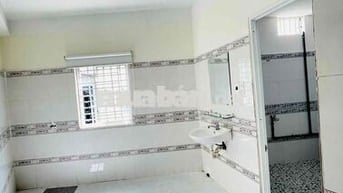 🌟 NHÀ LÔ GÓC TRẦN CAO VÂN – GẦN BIỂN NGUYỄN TẤT THÀNH 🌟