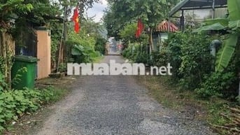 Chính chủ cần bán gấp miếng đất tp