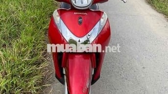 cần bán sh mdeo 2016 bs 62 may rin