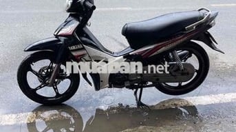 Yamaha surut 2015 biển 69 máy êm ru fun chức năng