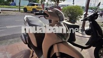 Cần bán HS mode 125 đời 2015