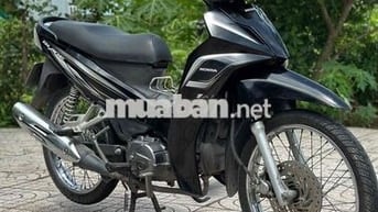 honda BLADE 2016 9chủ