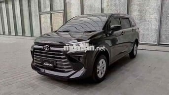 Toyota Avanza Premio 2022 - 50000 km