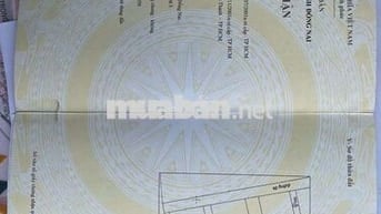 Đất gần sân bay quốc tế long thành