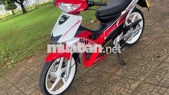 cần bán xe thùng 2 thì