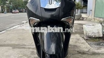 JANUS ,khóa SMK, 9 chủ PHIEN BAN ĐAC BIET