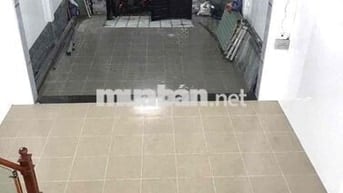 NHÀ CHO THUÊ 200m2 GIÁ RẺ Ở ĐÔNG HOÀ - DĨ AN