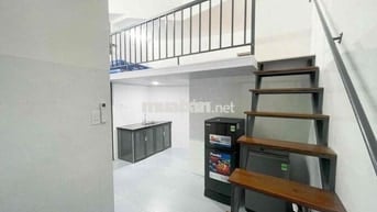 ĐỪNG BỎ LỠ – CĂN HỘ MỚI 100% DÀNH CHO SINH VIÊN