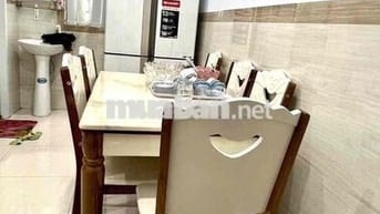 cho thuê căn nhà mới xây full nội thất cao cấp  🎈 khu B cổng 2 sân bay