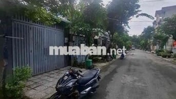 cho thuê nhà nguyên căn mới xây full nội thất 2 p ngủ d xe hơi