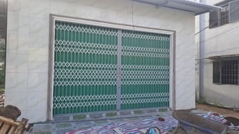 Cần cho thuê mặt bằng kinh doanh
