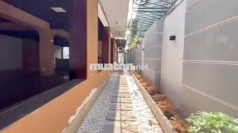 Cho Thuê Mặt Bằng Kinh Doanh Gần Trung tâm thương mại Gigamall