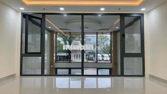 Cho Thuê Toà Nhà 7 Tầng Đường Xuân Thuỷ -Khuê Trung Cẩm Lệ