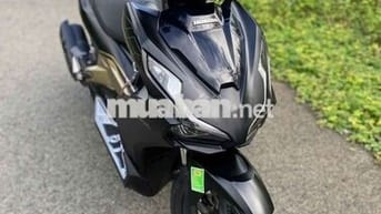 Honda AB 125i 2020