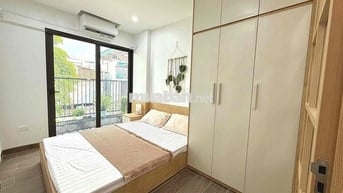 ✨CHO THUÊ CĂN HỘ STUDIO RỘNG FULL ĐỒ GẦN BIGC, VINCOM TDH TRUNG TÂM CG