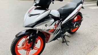 YAMAHA EXCITER 150 BẢN ĐẶC BIỆT CHÍNH CHỦ ĐK 2023