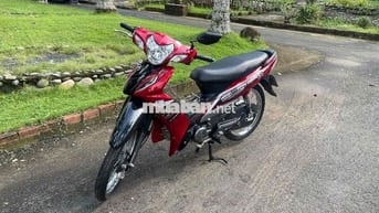 bán eligant 50cc . doi 2022