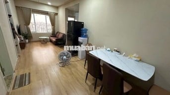 ❤️ CHO THUÊ CĂN HỘ CHUNG CƯ TÂN BÌNH, HOÀNG BẬT ĐẠT– P15, TÂN BÌNH