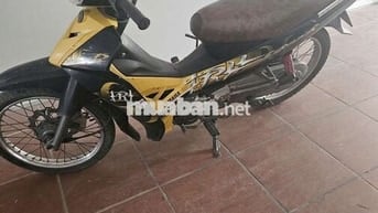 Cần lên tay ga nên bán lại cho ace đi làm