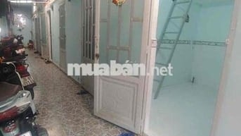 CHÍNH CHỦ cho thuê phòng trọ 20m2 Bình Quới Thanh Đa
