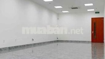 🔴(NCC) CHO THUÊ NHÀ 7 TẦNG MẶT TIỀN XUÂN THUỶ, GẦN XÔ VIẾT NGHỆ TĨNH