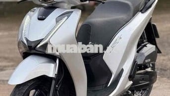 SH 150-2016 hỗ trợ góp