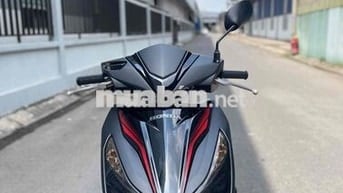 AB đk 2016 Chính Chủ , Bst Bao Kí Tốc Độ .