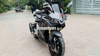 GPX DEMON 150  XE CÔN TAY CHÍNH CHỦ 2022 LƯỚT