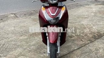 SH mode 2022 chính chủ 60 có bán trả góp