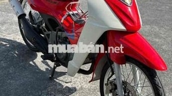 Suzuki RGV120 đời 2001 chính chủ BHoa