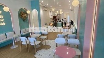 Nhà cấp 4 nguyên căn 2 Tháng 9 gần cầu rồng