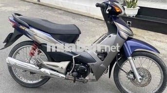 E wave đẹp đẽ bstp 9c nữa