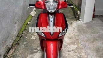 liberty 125 thắng abs máy iget xe đẹp
