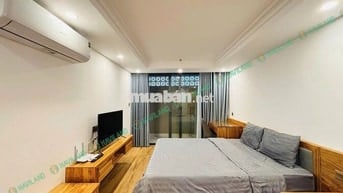 CĂN HỘ VIEW BIỂN SIÊU ĐẸP KHU MÂN THÁI