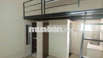 chdv 32p 1mb 20tr cots 2tr7/p p11 tân bình lời 37tr ra đi 620