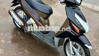 honda click chính chủ, máy zin