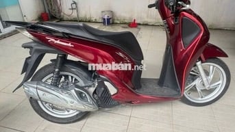 SH150 chính chủ, cần bán