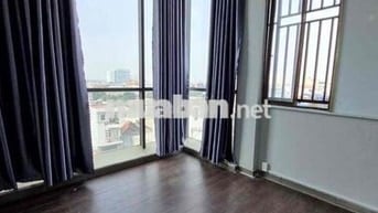 Cho thuê căn hộ View toàn cảnh full nội thất