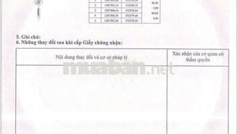 🔥ĐẤT MẶT TIỀN ĐƯỜNG 32M – CHỈ 490 TRIỆU🔥