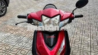 Wave RSX 2012 đẹp keng bstp chính chủ  zin nguyên