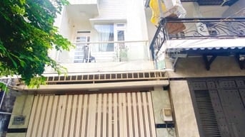 Siêu phẩm, cần chủ nhân mới. HXH giá 7 tỷ 680 TL