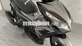 AirBlade 125Fi Đời 2015 khoá lớn tìm xe